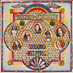 Lynyrd Skynyrd / Second Helping [SHM-SACD]